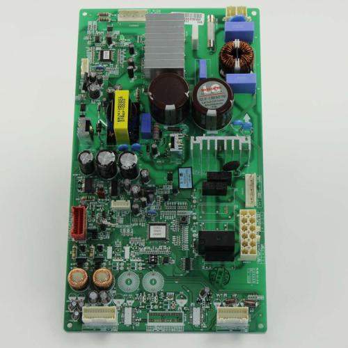 SDEBR77042511 EBR77042511-AP5962141-main-board