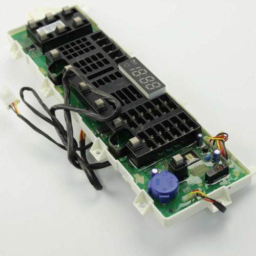 SDEBR77175301 EBR77175301-display-control-board