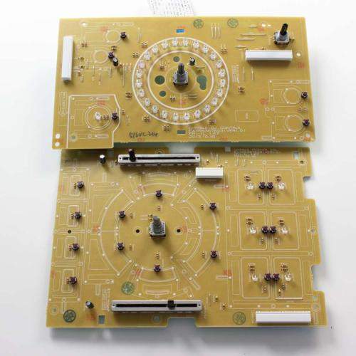 SDEBR77519903 EBR77519903-AP6318383-pc-board-assembly