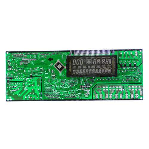 SDEBR77562713 EBR77562713-main-pcb-assembly