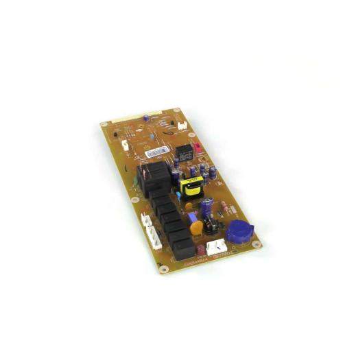 SDEBR77659113 EBR77659113-AP6235726-pc-board-assembly
