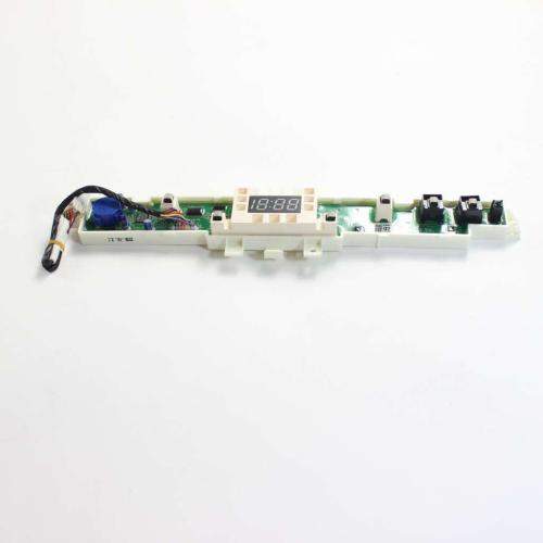 SDEBR77924202 EBR77924202-AP6028911-display-pcb-assembly