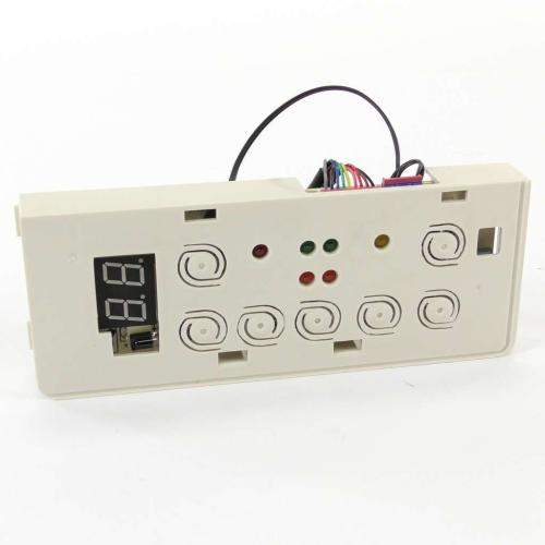 SDEBR77963901 EBR77963901-display-pcb-assembly