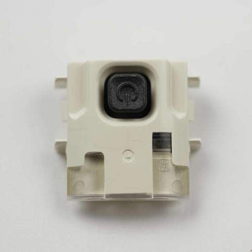 SDEBR77970405 EBR77970405-AP6318459-sub-psu-board-assembly