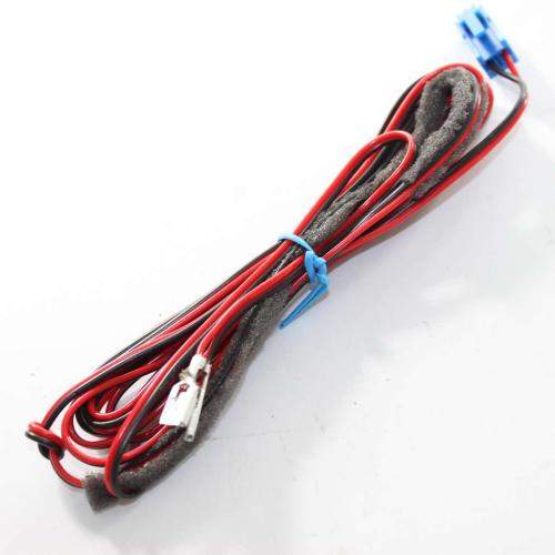 SDEBR78006103 EBR78006103-AP6318473-sub-pcb-assembly