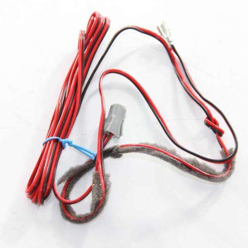 SDEBR78006203 EBR78006203-AP6318474-sub-pcb-assembly