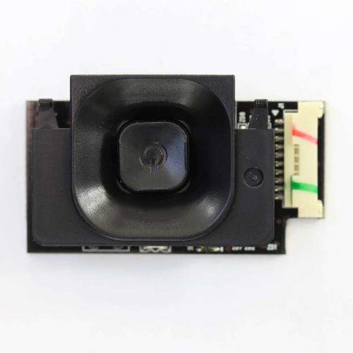 SDEBR78101501 EBR78101501-AP6318493-sub-pcb-assembly