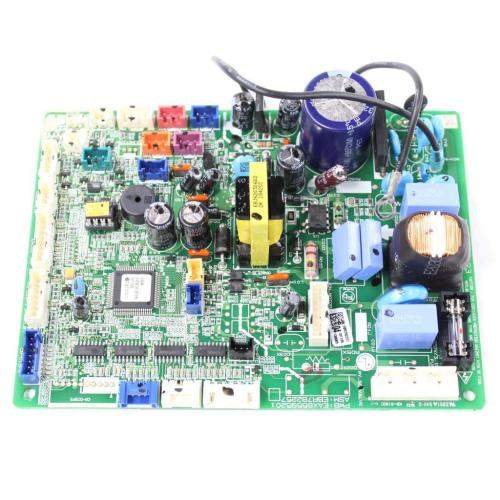 SDEBR78225704 EBR78225704-AP6235739-main-pcb-assembly