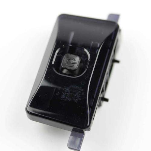 SDEBR78500601 EBR78500601-AP6318545-sub-pcb-assembly