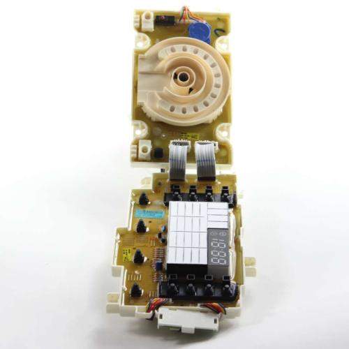 SDEBR78534402 EBR78534402-AP5953001-display-control-board