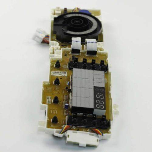 SDEBR78534406 EBR78534406-AP5977738-display-control-board