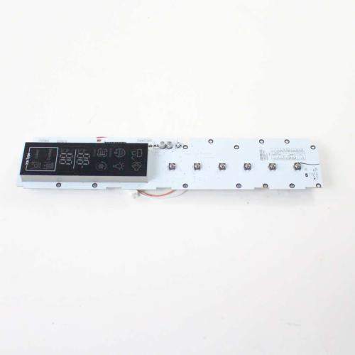 SDEBR78631903 EBR78631903-AP5977755-display-pcb-assembly