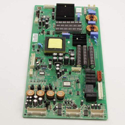 SDEBR78643401 EBR78643401-AP5977757-main-board