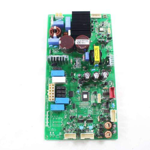 SDEBR78748202 EBR78748202-AP5977766-main-board