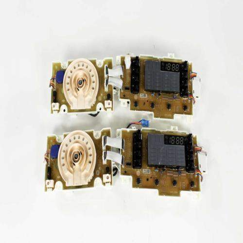 SDEBR78898213 EBR78898213-AP6318669-display-pcb-assembly