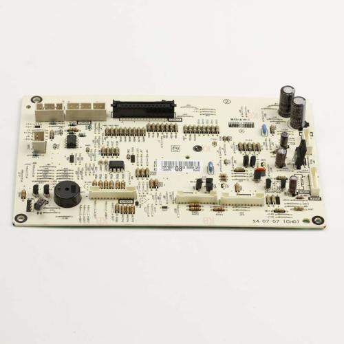 SDEBR78931708 EBR78931708-AP5958578-system-pcb-assembly