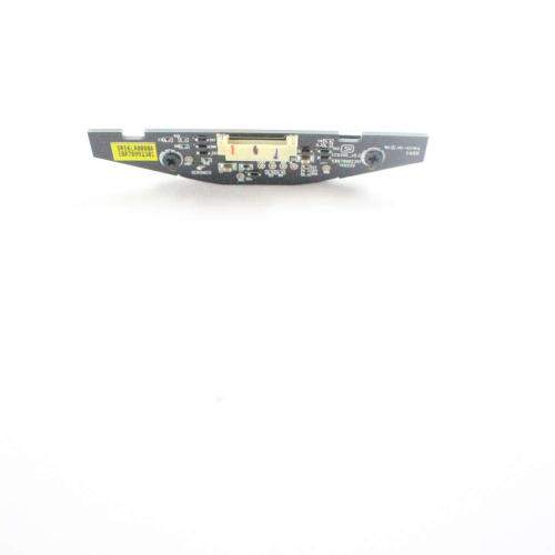 SDEBR78992301 EBR78992301-AP6318693-sub-pcb-assembly