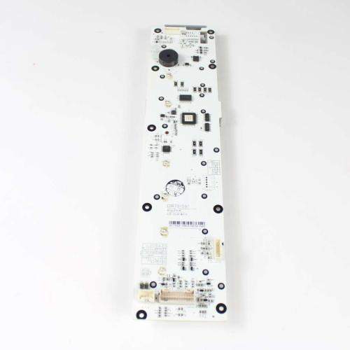 SDEBR79159704 EBR79159704-AP5977798-display-control-board