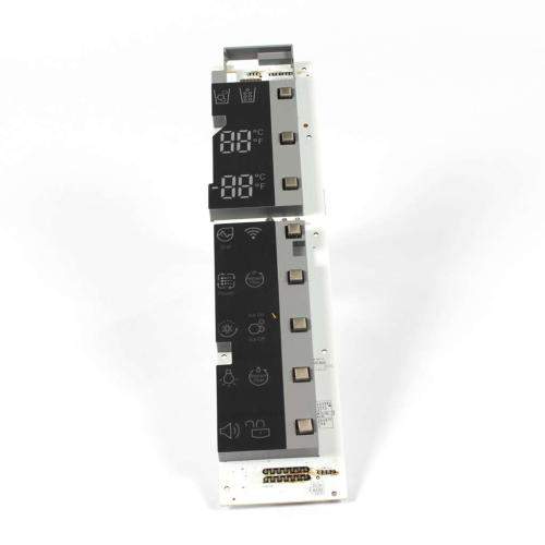 SDEBR79159717 EBR79159717-AP6235826-display-pcb-assembly