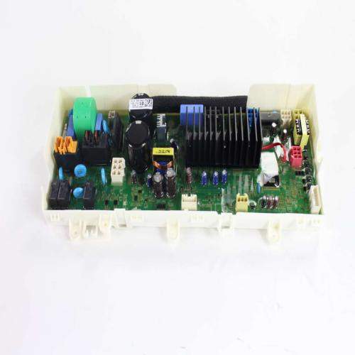 SDEBR79203401 EBR79203401-AP6028933-main-pcb-assembly
