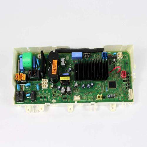 SDEBR79203408 EBR79203408-AP6235828-main-pcb-assembly