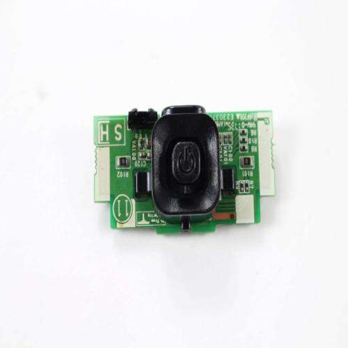 SDEBR79340702 EBR79340702-AP6318724-sub-pcb-assembly