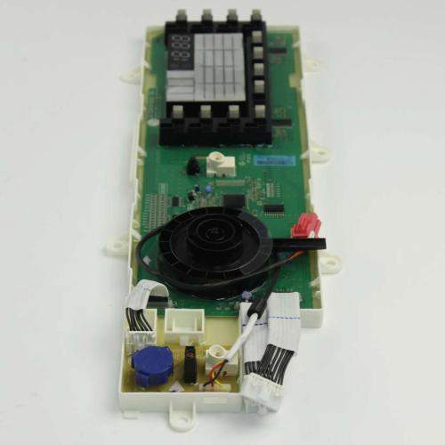 SDEBR79523203 EBR79523203-AP5977812-display-control-board