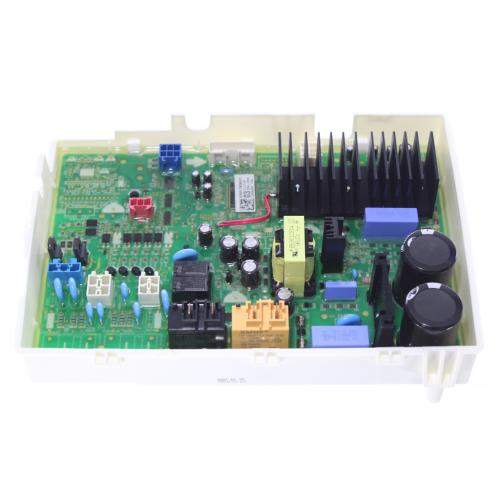 SDEBR79584103 EBR79584103-AP6024318-main-board