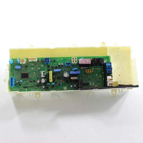 SDEBR79674701 EBR79674701-AP6028945-main-board