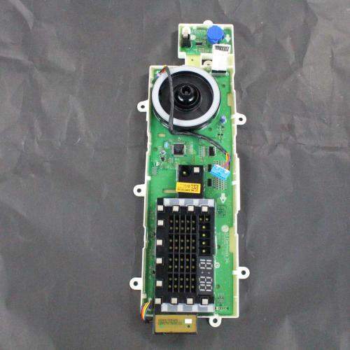 SDEBR79674801 EBR79674801-AP6028947-display-pcb-assembly