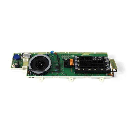 SDEBR79674803 EBR79674803-AP6336398-display-pcb-assembly