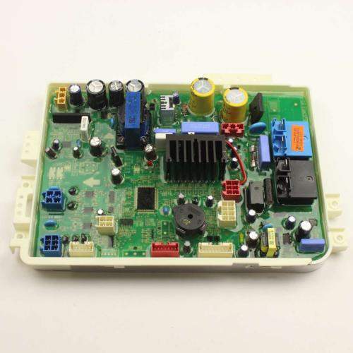 SDEBR79686302 EBR79686302-main-board