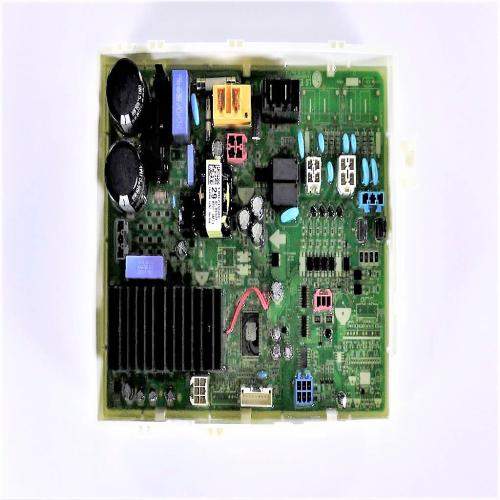 SDEBR79950229 EBR79950229-AP6235930-main-pcb-assembly