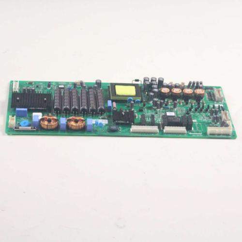 SDEBR80066901 EBR80066901-AP5977850-main-board