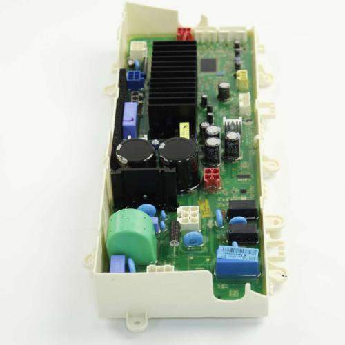 SDEBR80342102 EBR80342102-AP5977867-main-board