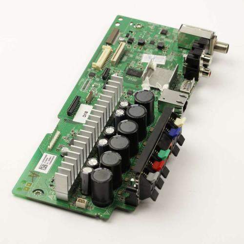 SDEBR80446207 EBR80446207-AP6318911-option-code-assembly