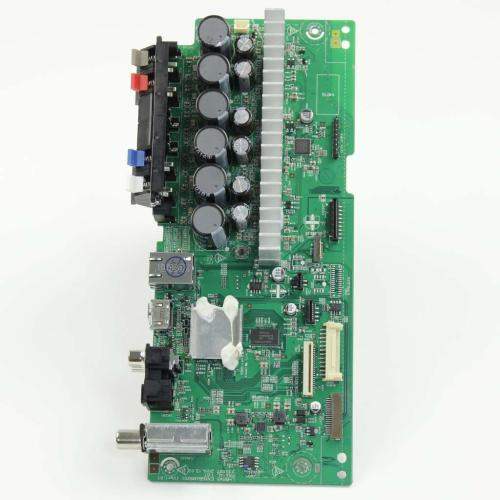 SDEBR80446261 EBR80446261-AP6318912-option-code-assembly