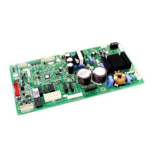 SDEBR80525457 EBR80525457-AP6836962-main-pcb-assembly