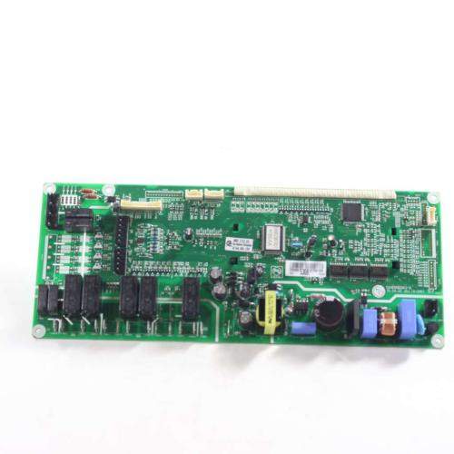 SDEBR80595308 EBR80595308-AP6026704-main-board