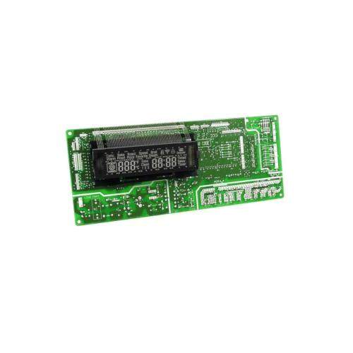 SDEBR80595313 EBR80595313-AP6235969-main-pcb-assembly