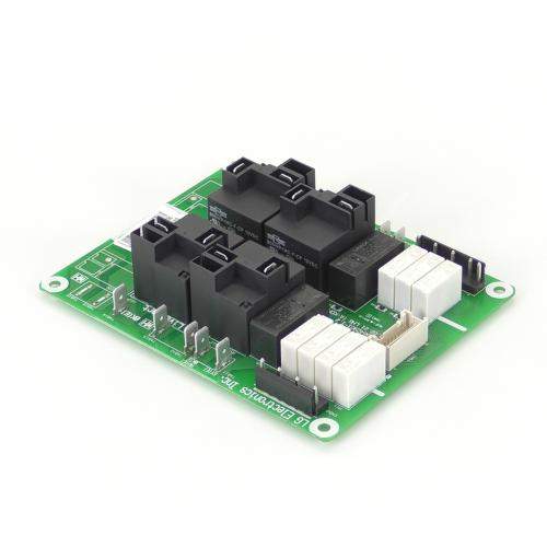 SDEBR80595409 EBR80595409-AP6836963-sub-psu-board-assembly