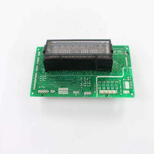 SDEBR80595603 EBR80595603-AP6028993-main-pcb-assembly