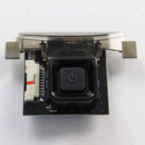 SDEBR80772103 EBR80772103-AP6318999-sub-pcb-assembly