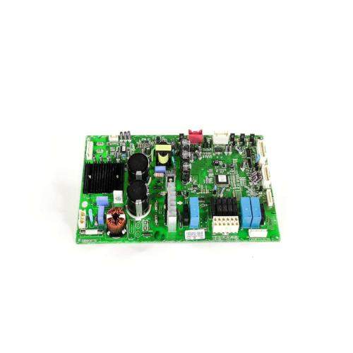 SDEBR80977516 EBR80977516-AP6235989-main-pcb-assembly