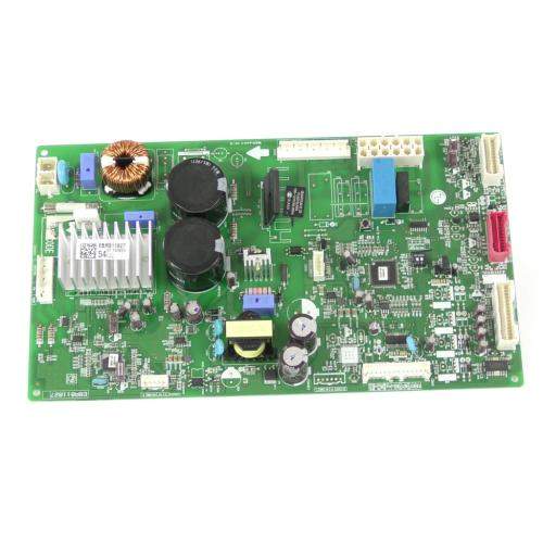 SDEBR81182754 EBR81182754-AP6247467-main-pcb-assembly