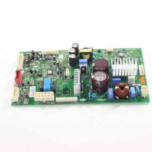 SDEBR81182757 EBR81182757-AP6236019-main-board