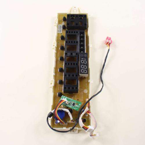 SDEBR81300801 EBR81300801-AP6004318-display-control-board