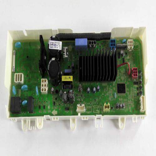 SDEBR81634305 EBR81634305-AP6236048-main-pcb-assembly