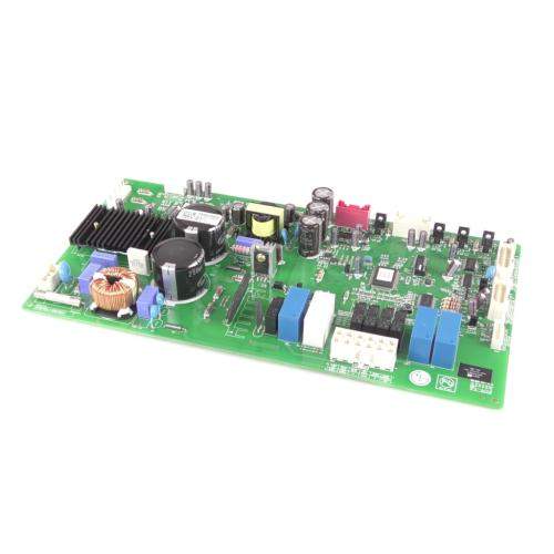 SDEBR81969901 EBR81969901-AP6029007-main-pcb-assembly