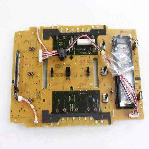 SDEBR82197201 EBR82197201-AP6319165-pc-board-assembly